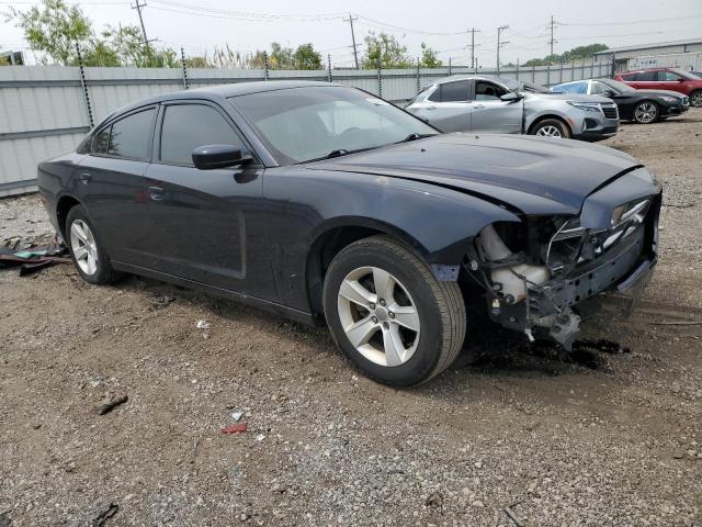 Vin: 2b3cl3cg2bh534650, lot: 60838405, dodge charger 20114