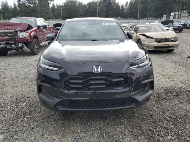 2023 HONDA HR-V SPORT 3CZRZ2H53PM704686