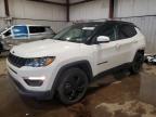 2018 JEEP COMPASS LA - 3C4NJDBB1JT394699