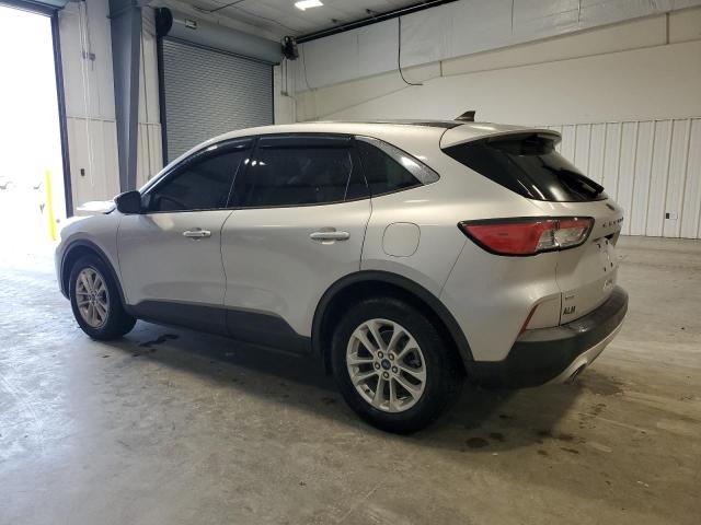 Vin: 1fmcu0g68lua92897, lot: 59323155, ford escape se 20202
