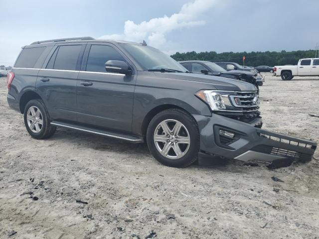 Vin: 1fmju1ht7kea15609, lot: 61398885, ford expedition xlt 20194