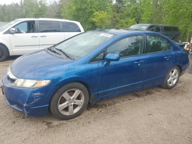 Vin: 2hgfa1f6xbh013413, lot: 57636615, honda civic lx-s 2011 img_1
