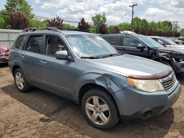 Vin: jf2sh6cc9ag713547, lot: 61836585, subaru forester 2.5x premium 20104