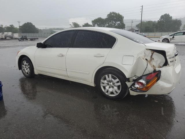 Vin: 1n4al2ap5bc117261, lot: 59917405, nissan altima base 20112