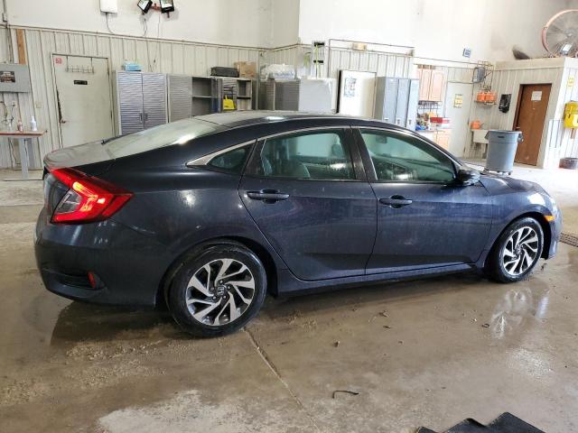 2016 HONDA CIVIC EX 19XFC2F89GE087165