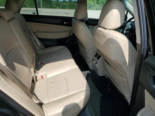 2019 SUBARU OUTBACK 2. - 4S4BSANC6K3284906