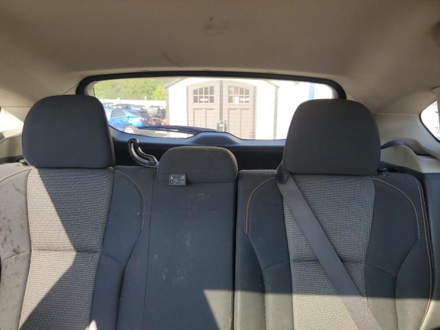 2019 SUBARU CROSSTREK JF2GTADC1K8347469