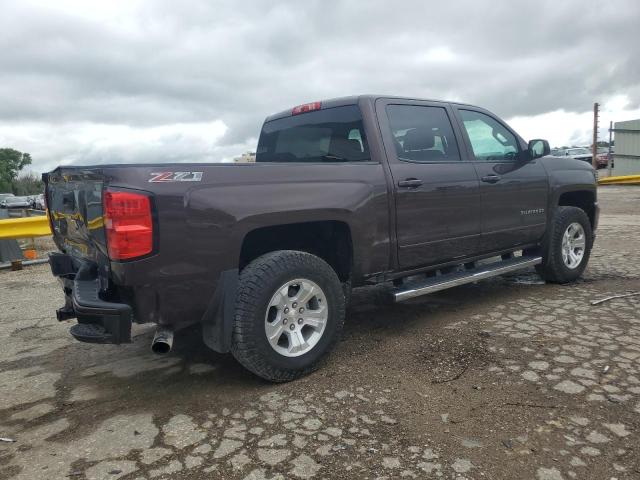 Vin: 3gcukrec1gg294064, lot: 60082925, chevrolet all models k1500 lt 20163