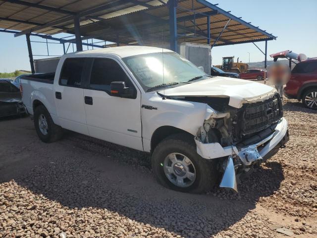 Vin: 1ftfw1et5dfe08871, lot: 60564585, ford f-150 supercrew 20134