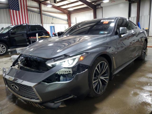 Vin: jn1ev7el4jm392190, lot: 62638985, infiniti q60 luxe 300 2018 img_1
