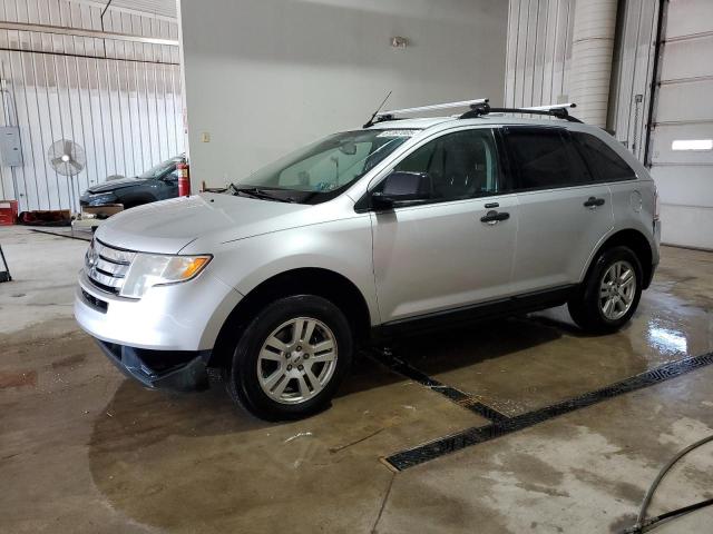 Vin: 2fmdk3gc5abb50484, lot: 61397005, ford edge se 2010 img_1