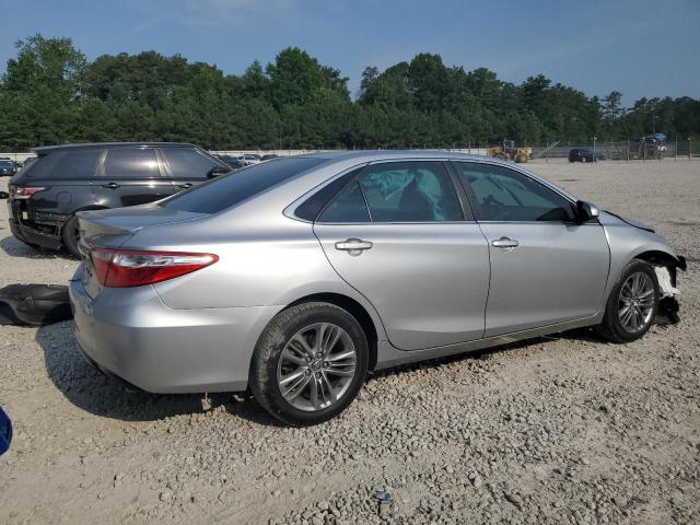 Vin: 4t1bf1fkxgu535678, lot: 62337195, toyota camry le 20163
