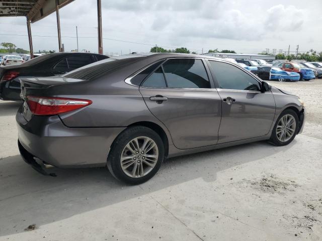 Vin: 4t1bf1fk9fu040337, lot: 58302955, toyota camry le 20153