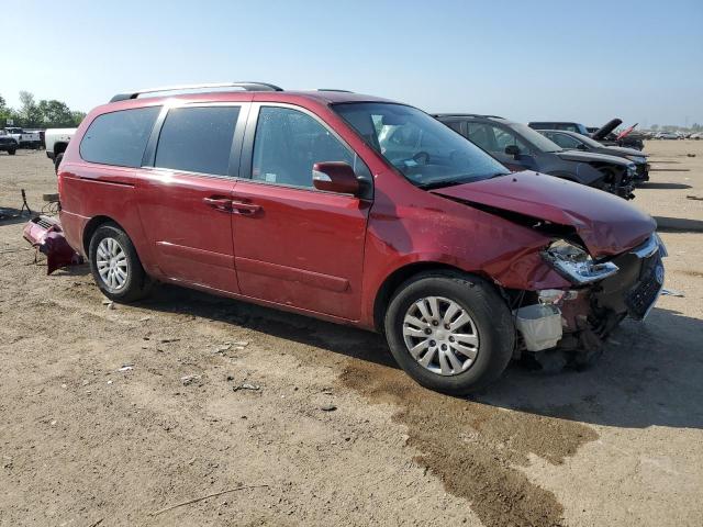Vin: kndmg4c7xb6407949, lot: 60655265, kia all models lx 20114