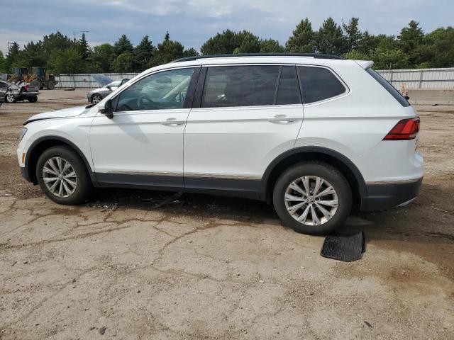Vin: 3vv2b7ax5jm161449, lot: 59318875, volkswagen tiguan se 20182