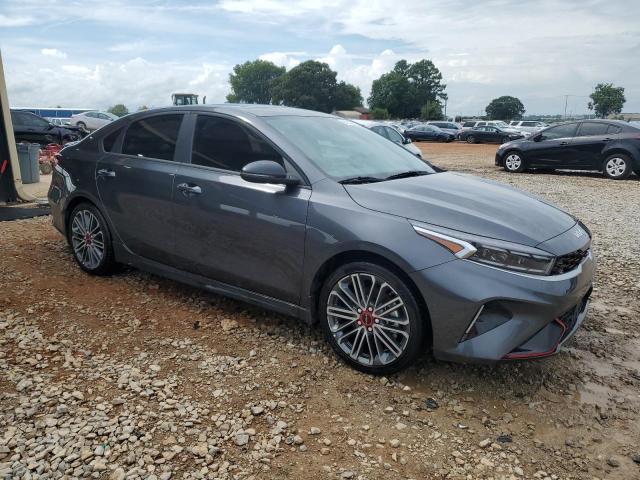 Vin: 3kpf44ac3re711193, lot: 61232255, kia forte gt 20244