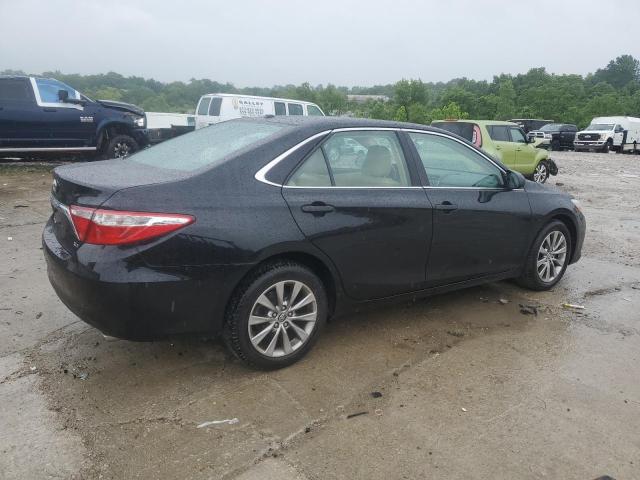 Vin: 4t4bf1fk0fr495910, lot: 59945445, toyota camry le 20153