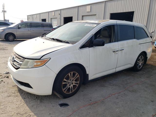 Vin: 5fnrl5h67db044931, lot: 62284365, honda all models exl 2013 img_1