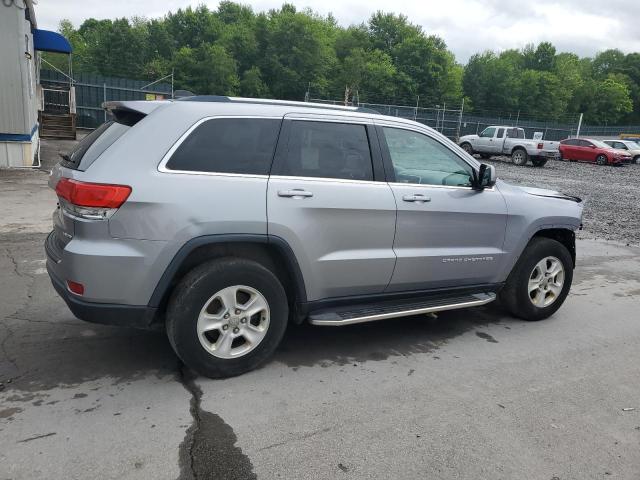 Vin: 1c4rjfag0ec391885, lot: 61364255, jeep grand cher laredo 20143