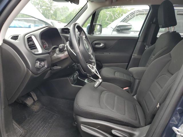2020 JEEP RENEGADE L ZACNJBBBXLPL23433