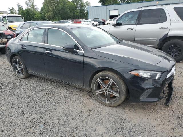 Vin: w1k3g4fb0mj293400, lot: 61669775, mercedes-benz a-class 220 4matic 20214