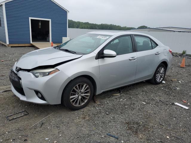 Vin: 2t1burhe7ec158561, lot: 60194365, toyota corolla l 2014 img_1