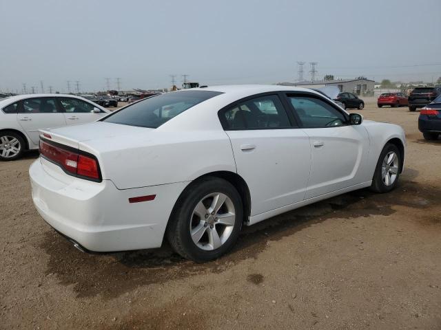 Vin: 2c3cdxbg3dh514211, lot: 59306985, dodge charger se 20133