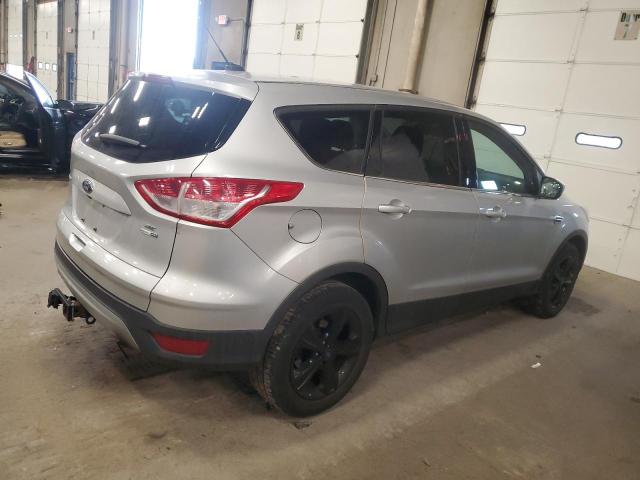 Vin: 1fmcu9g98gub98836, lot: 60667675, ford escape se 20163