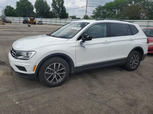 Vin: 3vv2b7axxlm046543, lot: 60272095, volkswagen tiguan se 2020 img_1