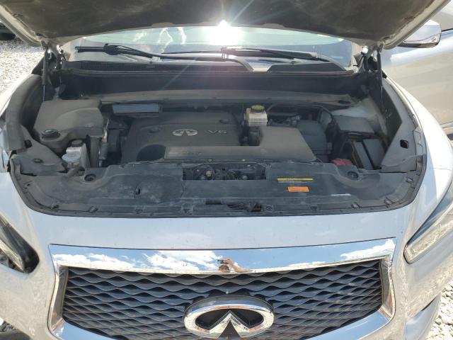 2016 INFINITI QX60 - 5N1AL0MM5GC511197