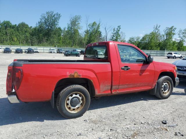 Vin: 1gtc5lf92c8144029, lot: 61942425, gmc canyon 20123