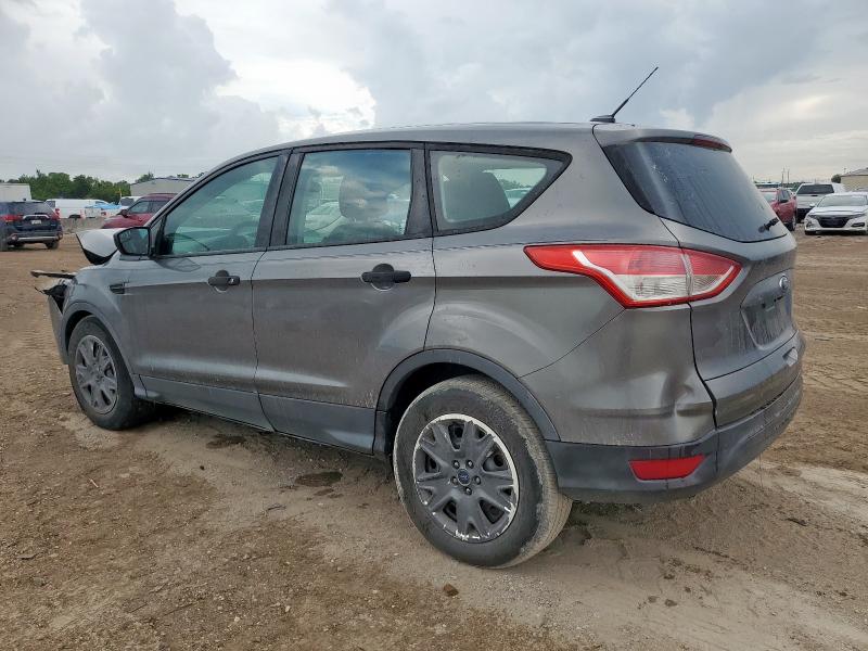 2014 FORD ESCAPE S - 1FMCU0F78EUD24573