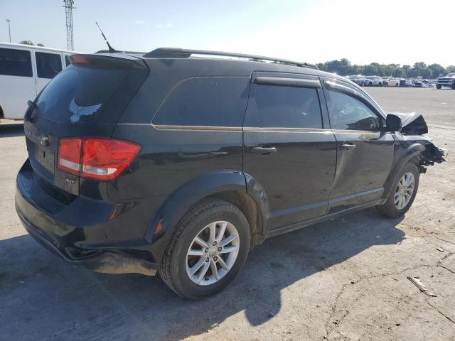 2016 DODGE JOURNEY SX 3C4PDCBBXGT156109