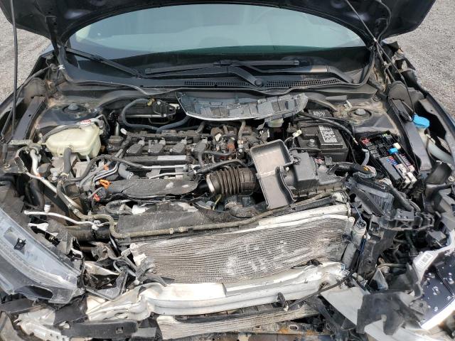 2020 HONDA CIVIC TOUR 2HGFC1F96LH103230