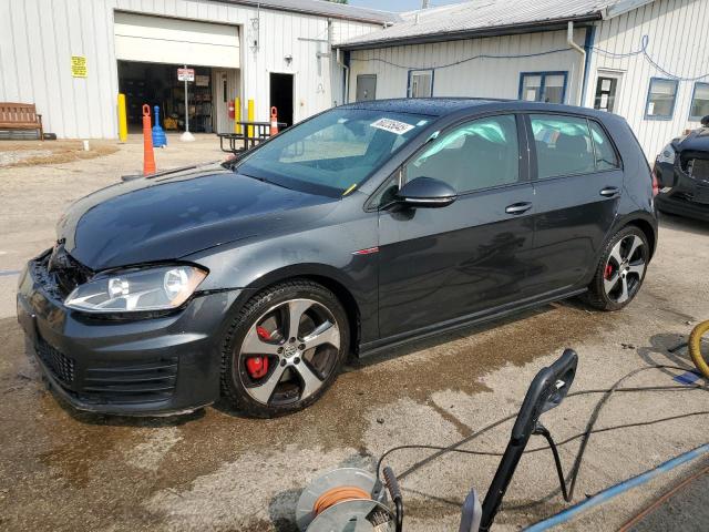 Vin: 3vw447au7gm026308, lot: 60235045, volkswagen gti s/se 2016 img_1