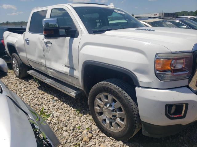 Vin: 1gt12ue84gf138121, lot: 61167715, gmc sierra k2500 denali 20164