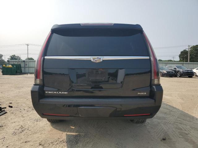 2016 CADILLAC ESCALADE E 1GYS4JKJ8GR151953