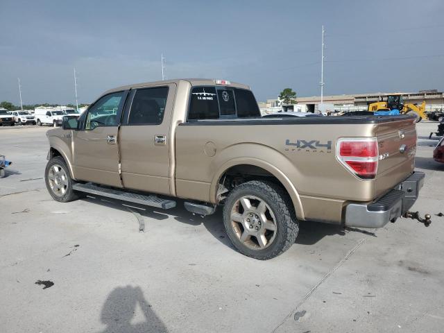 Vin: 1ftfw1ef8eke29541, lot: 59950955, ford f-150 supercrew 20142