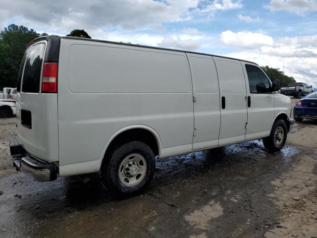 Vin: 1gcwgbfg9g1322226, lot: 59378815, chevrolet express 20163