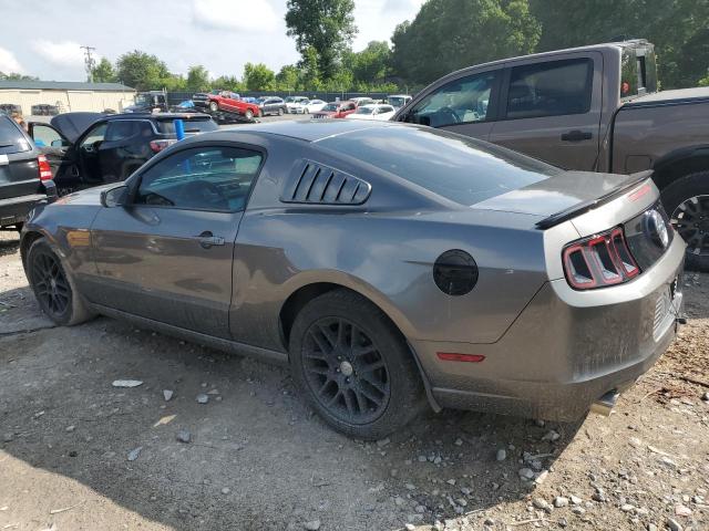 Vin: 1zvbp8am5e5261975, lot: 59436205, ford all models 20142