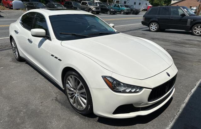 Vin: zam57xsa2g1167010, lot: 62212695, maserati all models 2016 img_1