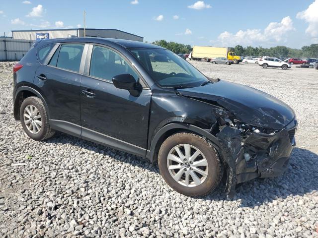 Vin: jm3ke2be9d0105471, lot: 61998315, mazda cx-5 sport 20134
