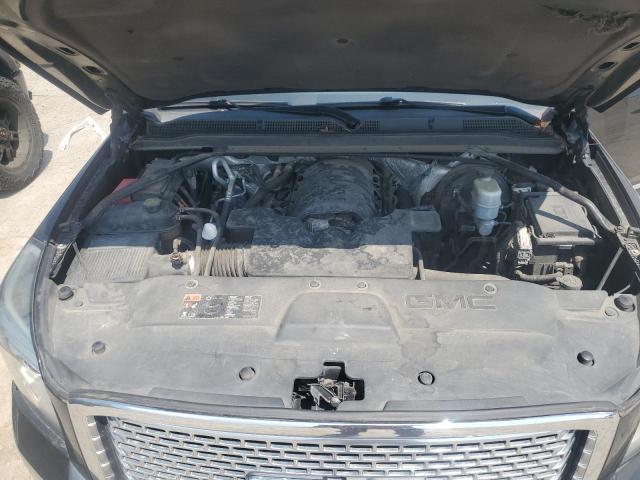 2015 GMC YUKON XL D - 1GKS2JKJ2FR135701