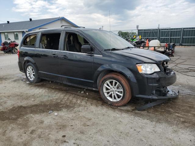 2020 DODGE GRAND CARA 2C4RDGCG0LR189708