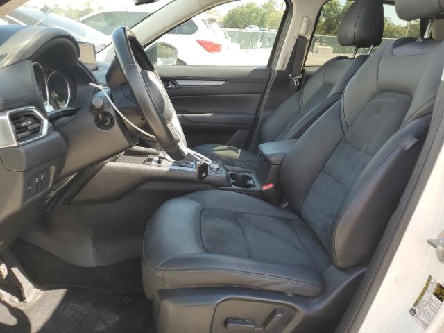 2020 MAZDA CX-5 TOURI JM3KFACM8L1838472