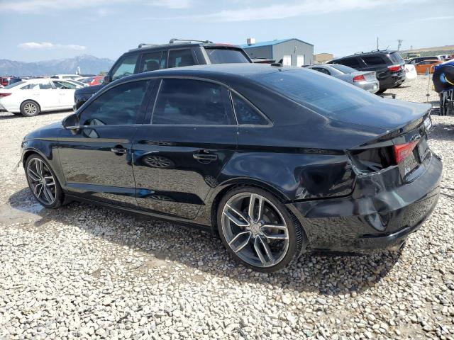 2015 AUDI A3 PREMIUM WAUEFGFF1F1088713