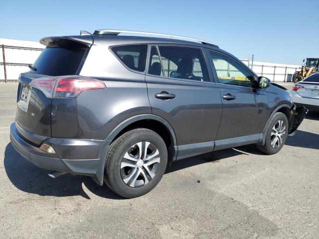 Vin: jtmzfrev7gj073269, lot: 61614575, toyota rav4 le 20163