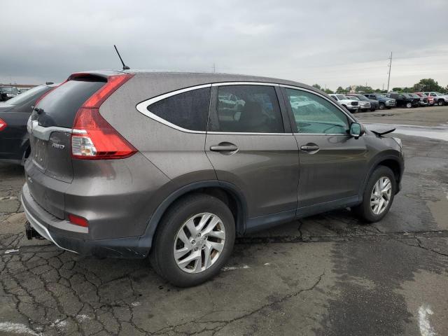 Vin: 2hkrm4h5xfh626721, lot: 59975445, honda crv ex 20153