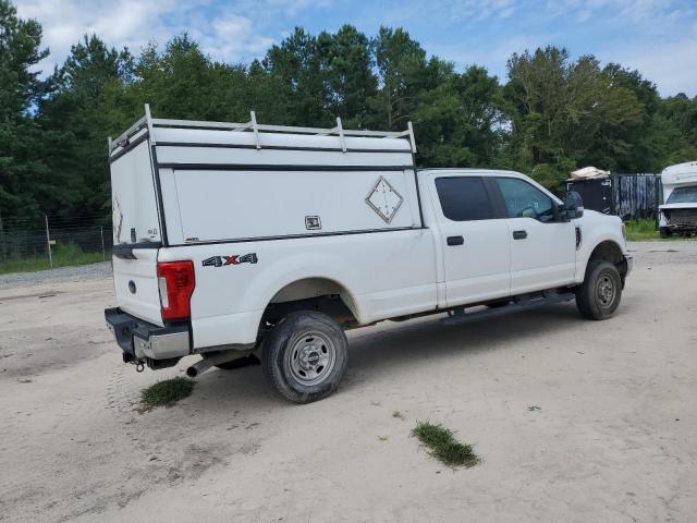 Vin: 1ft7w2b64jec03990, lot: 61021315, ford f250 super duty 20183
