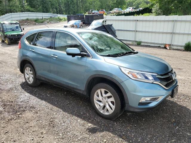 Vin: 2hkrm4h54fh661710, lot: 61910415, honda crv ex 20154